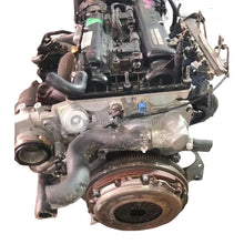 Load image into Gallery viewer, Hawtai MG Roewe SAIC 15S4G 1.5L Turbo Engine Assembly for Santa Fe GT 350 (Used) - photo 2