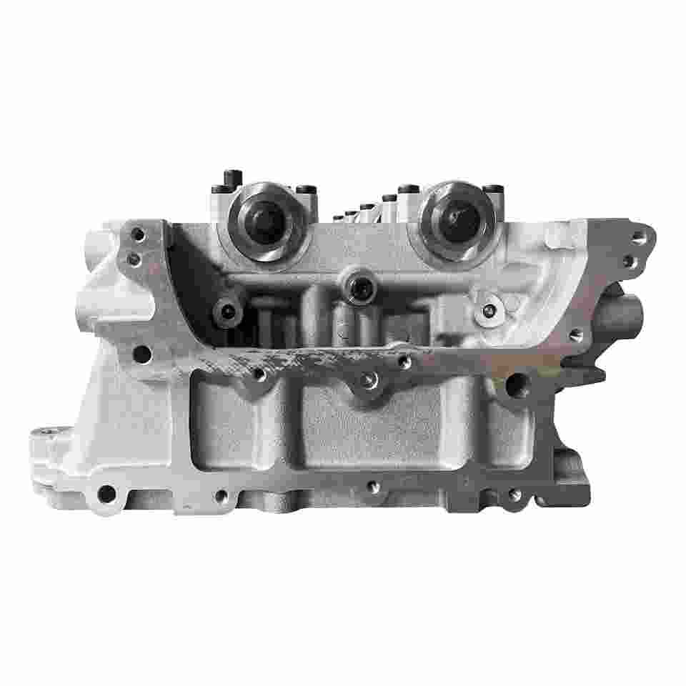 OEM NO. A6510101120 Engine Cylinder Head 908723 for Mercedes Benz C250/E250/SPRINTER/VIANO/VITO E250 C250CDI