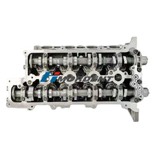 Load image into Gallery viewer, Hyundai H-1 18 (2018-2021) 2018-2021 G4FJ G4FD G4FJ G4FD Complete Cylinder Head 22110-2B755 22110-2B750 Kia Optima K5 – OEM 22110-2B755