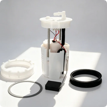 Load image into Gallery viewer, Honda Accord VIII 2007–2015 2.0 / 2.4 / 3.5 &amp; Crosstour Fuel Pump 17045-TA0-A00