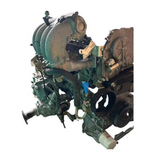 Load image into Gallery viewer, Nissan QR25 QR25DE 2.5L Petrol Engine Assembly for X TRAIL Teana (Used) - photo 2
