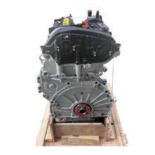Load image into Gallery viewer, BMW B38 B38B15C 1.5L Turbo Petrol Engine Assembly (New) - photo 6