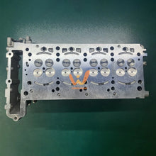 Load image into Gallery viewer, Grade C C 180 BLUETEC / D 2013-2021 908724 OM651.901 A6510103220 908724 Complete Cylinder Head for Mercedes Benz OM651.901 Engine B200 1.8D 2.0D – OEM OM651.901