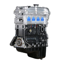 Load image into Gallery viewer, High Quality and Hot Selling Brand New B12D1 Engine Suitable for Chevrolet Beat HN7 1.2L