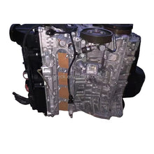 Load image into Gallery viewer, BMW N42 N42B20 2.0L Engine Assembly for 320i 318i (Used) - photo 5
