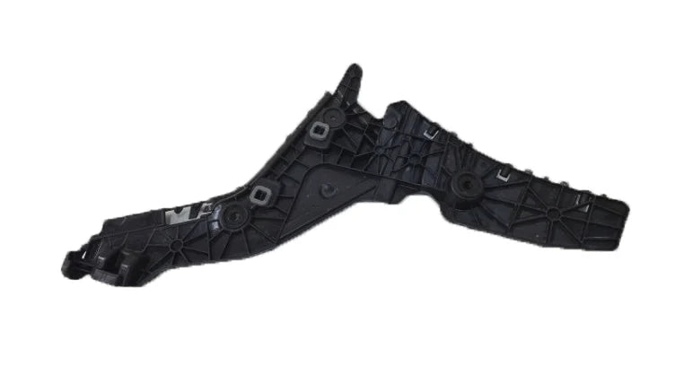 Audi Q8 e-tron 2022–2024 Rear Bumper Mounting Bracket Left / Right 4KE807453 / 4KE807455