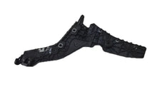 Load image into Gallery viewer, Audi Q8 e-tron 2022–2024 Rear Bumper Mounting Bracket Left / Right 4KE807453 / 4KE807455