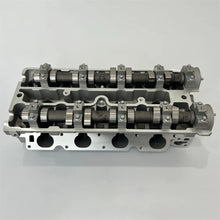 Load image into Gallery viewer, Leganza (V100) [GEN] 1998-2002 F18D3 T20SED 92064173 95315645 Cylinder Head for Chevrolet Lacetti Optra Daewoo Nubira Opel Astra F18D3 T20SED Engine – OEM 92064173