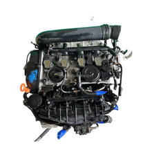 Load image into Gallery viewer, Volkswagen Audi CAW CRH CDA 2.0L Turbo Engine Assembly for Atlas Arteon A3 (Used) - photo 1