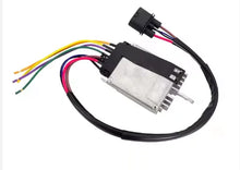 Load image into Gallery viewer, Audi A4 B6 / B7 Radiator Fan Control Module 8E0959501AG