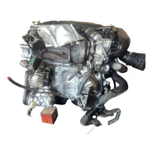 Load image into Gallery viewer, Peugeot Citroen 5FT EP6DT 1.6L Turbo Engine Assembly for 308 C4 Coupe (Used) - photo 2