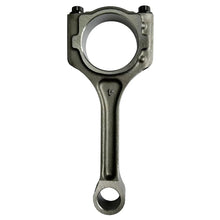 Load image into Gallery viewer, 23510-25240 23510-25230 G4KG G4KE Connecting Rod for Hyundai Kia Sonata Optima Tucson Sportage 2.4L