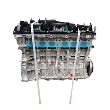 Load image into Gallery viewer, BMW S58 S58B30A 3.0L Turbo Engine Assembly for F97 X3 (Remanufactured) - photo 1