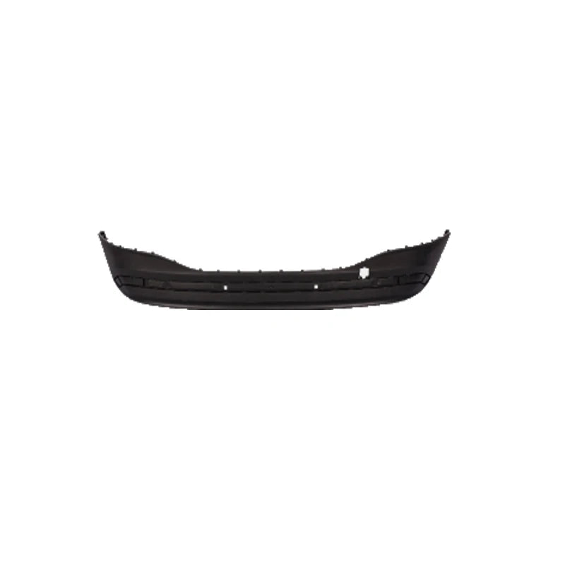 VW ID.6 X 2021+ Rear Bumper Lower Cover 12D807521