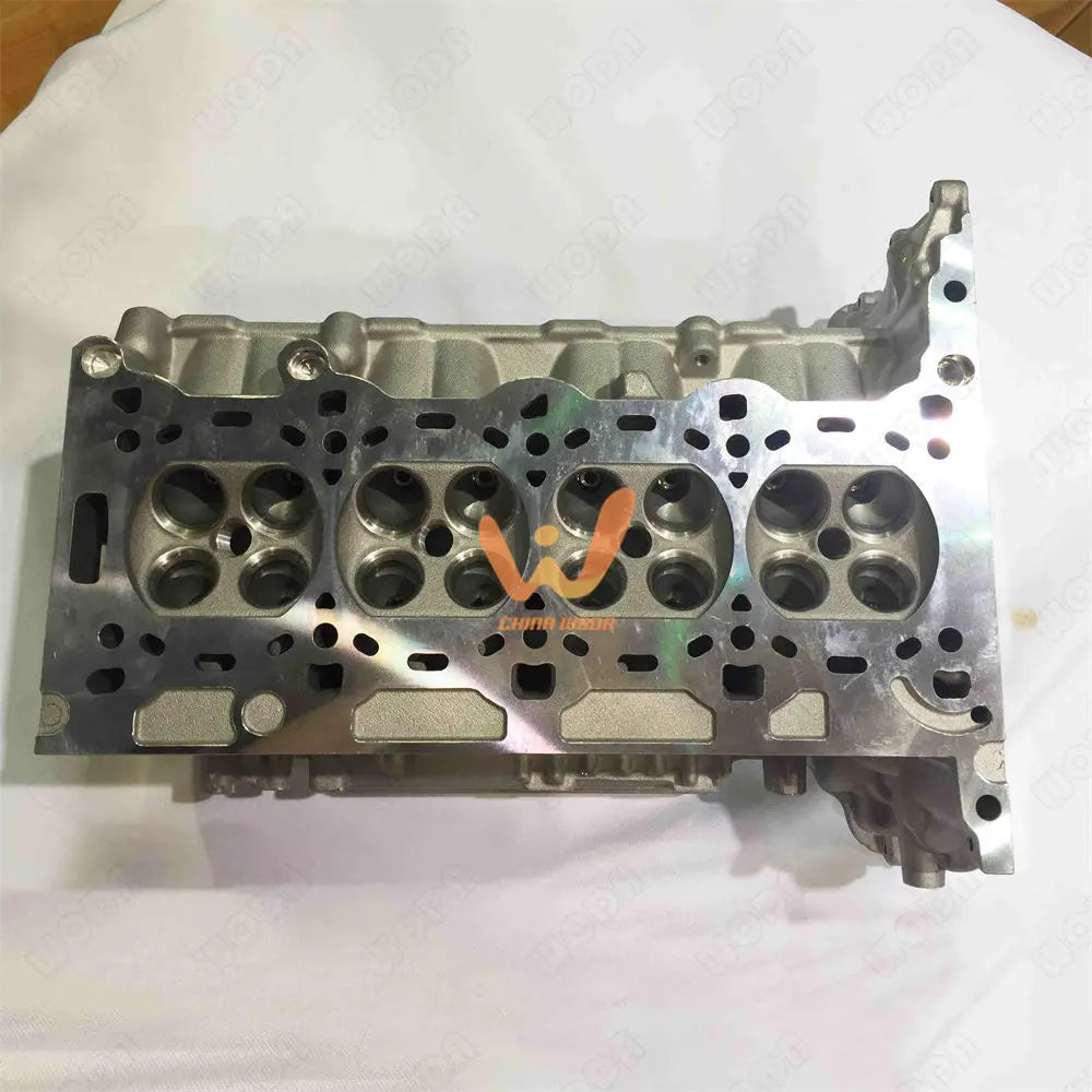 1900 1971-1975 - Z14XEP Cylinder Head 55355430 55355425 for Chevrolet Opel Meriva 1364cc L4 1.4G – OEM 55355430
