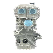 Load image into Gallery viewer, Top Quality 4 Cylinder 2.0L 1.6L M274 Engine for Mercedes-benz C-Class E-Class GLK