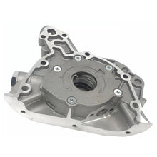 Load image into Gallery viewer, Engine Oil Pump for Daewoo Lanos A16 Chevy NUBIRA II KALOS LACETTI GENTRA 1.5 SOHC 96386934