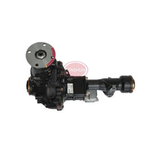 Load image into Gallery viewer, Front Differential Assembly 41110-3D510 (Renshun) for Toyota Hilux / 4Runner - Differential Assembly