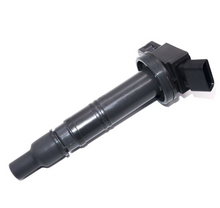 Load image into Gallery viewer, 1600302167620 Ignition Coil for Toyota Hiace Fortuner Innova 90919-T2001
