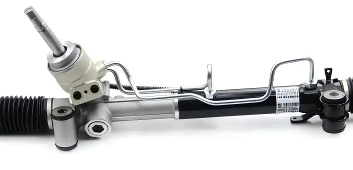Chevrolet Impala / Monte Carlo / Pontiac Grand Prix Hydraulic Steering Rack 26079913 / 19259114