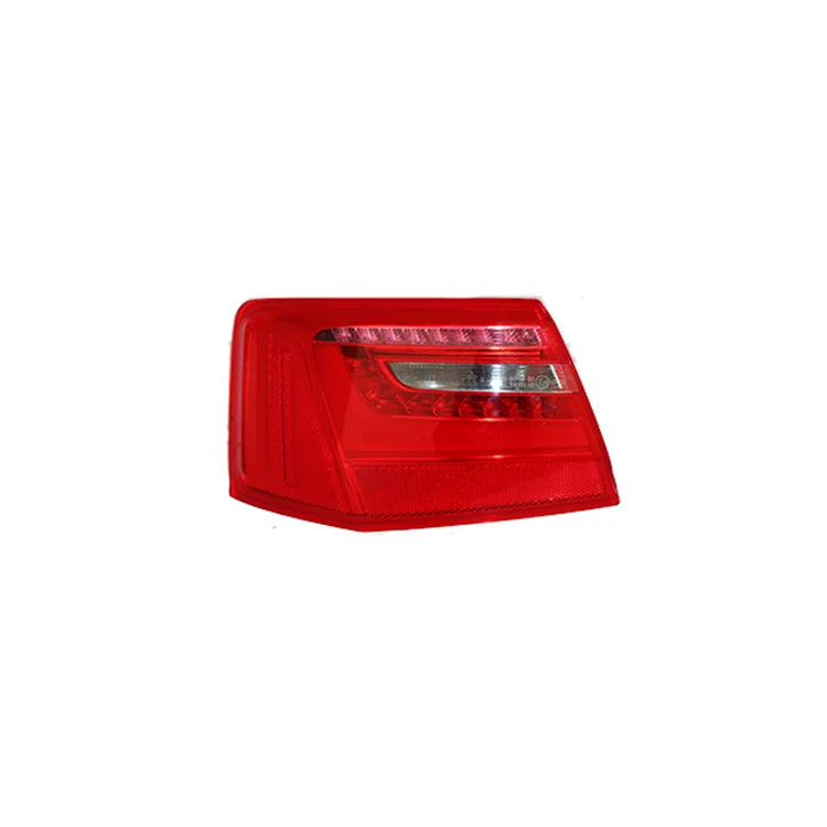 Audi A6 C7 Avant 2011–2018 Tail Light Assembly 4G5945095A