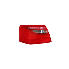 Load image into Gallery viewer, Audi A6 C7 Avant 2011–2018 Tail Light Assembly 4G5945095A