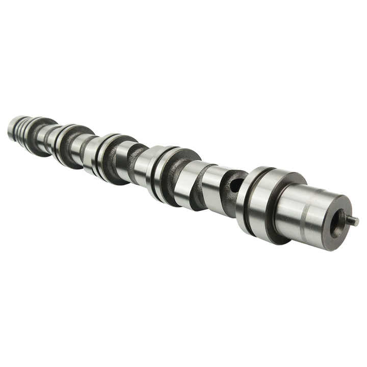B10S1 B12S1 F12S3 Engine Spare Parts 96325213 96666394 96191781 96951781 Camshaft for DAEWOO MATIZ1.0