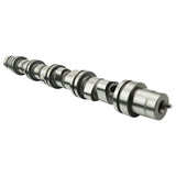 B10S1 B12S1 F12S3 Engine Spare Parts 96325213 96666394 96191781 96951781 Camshaft for DAEWOO MATIZ1.0