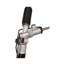 Load image into Gallery viewer, Electric power steering gear 34110AG06A
