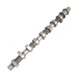 Auto Car Engine Parts 2L 3L 5L Camshaft for TOYOTA HIACE HILUX 2.4 TD 4WD OEM 13501-54050 13501-54070 13501-54090