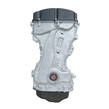 Load image into Gallery viewer, Hyundai G4KA G4KA 2.0L DOHC 16V Gasoline Engine Assembly Complete Replacement Sonata Kia Optima – OEM 2210025010