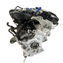 Load image into Gallery viewer, BMW M54 M54B30 3.0L Engine Assembly for 330i 530i X5 (Used) - photo 4