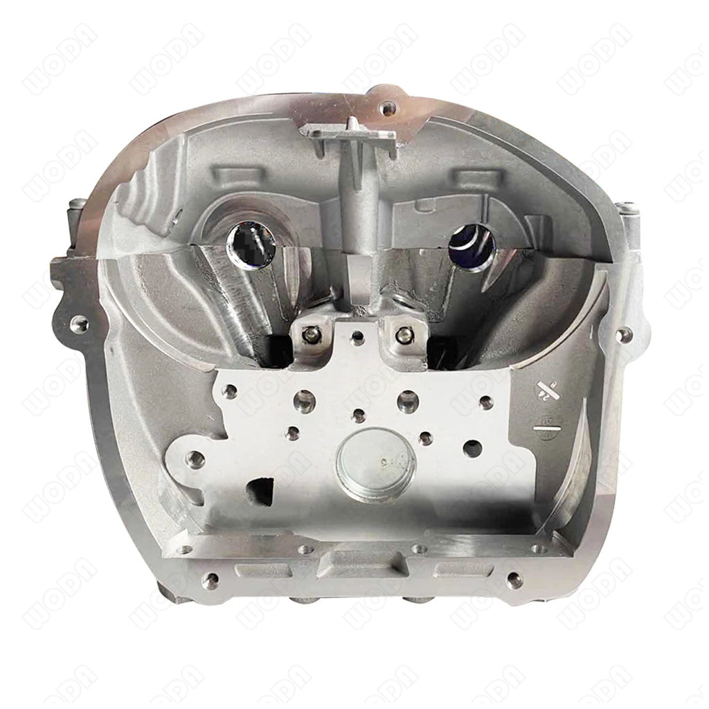VW Passat 1991-1993 CEAA CGMA CGM BYJCCUA CRHA Brand Quality EA888 CEA CGM 1.8T 2.0T 06J103063B B8-Q5 Cylinder for VW Audi 2.0TDI – OEM 06J103063B