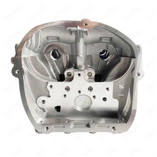 Load image into Gallery viewer, VW Passat 1991-1993 CEAA CGMA CGM BYJCCUA CRHA Brand Quality EA888 CEA CGM 1.8T 2.0T 06J103063B B8-Q5 Cylinder for VW Audi 2.0TDI – OEM 06J103063B
