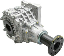 Load image into Gallery viewer, Transfer Case Assembly 473003B600 (Guben) for Hyundai / Kia Santa Fe / Sorento - Transfer Case Assembly