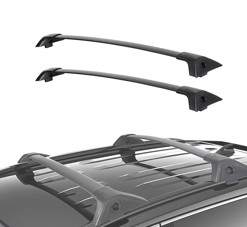 2019-2023 Toyota Rav4 Aluminium Roof Rack