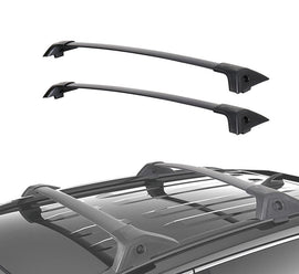 2019-2023 Toyota Rav4 Aluminium Roof Rack