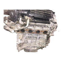 Load image into Gallery viewer, Nissan MR20 2.0L Petrol Engine Assembly for Serena C26 X-Trail Qashqai GDI Lafesta Teana (Used) - photo 3