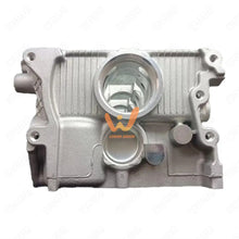 Load image into Gallery viewer, Mitsubishi COLT/LANCER(G.EXP) 1988-2003 4G94 Cylinder Head 4G94 MD358280 Engine Parts Colt Lancer Carisma 1.8L – OEM MD358280