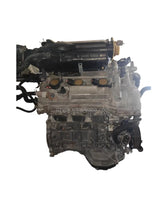 Load image into Gallery viewer, Toyota Lexus 2GR 3.5L Engine Assembly for Highlander Alphard (Used) - photo 2