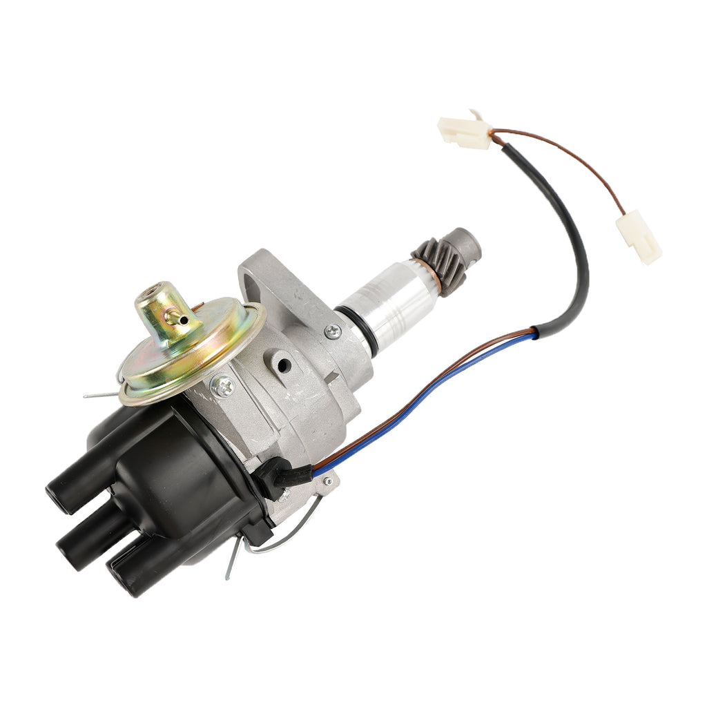 DIST-008 1995-1998 Suzuki Jimny Sierra SJ413 Ignition Distributor