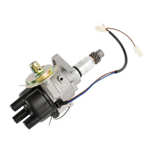 Load image into Gallery viewer, DIST-008 1995-1998 Suzuki Jimny Sierra SJ413 Ignition Distributor
