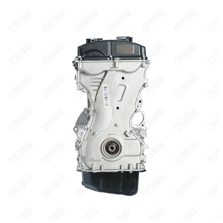 HYUNDAI i30 FASTBACK 2021.03- 2.0 N (206KW,280PS) Auto Parts 2.4L G4KJ Engine Optima Sorento Forte Hyundai Tucson Santa Fe – OEM 221002G700
