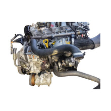 Load image into Gallery viewer, Hyundai Kia D4EA 2.0L Turbo Engine Assembly for SantaFe Tucson Sorento Optima (Used) - photo 4
