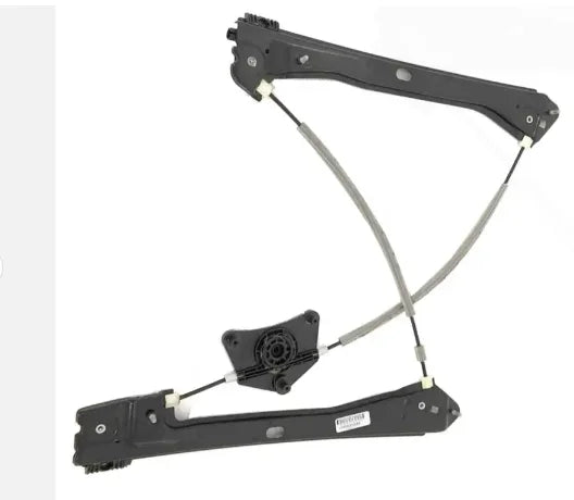 VW Jetta VI / Golf VI Variant Window Regulator 5C6837461 / 5C6837462