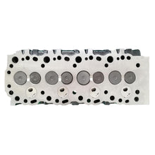 Load image into Gallery viewer, Diesel Engine 2L 3L 5L Cylinder Head for Toyota Hi-lux2400 OEM 11101-541050 11101-54130 11101-54150