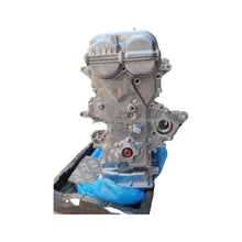 Load image into Gallery viewer, Hyundai Kia G4FD 1.6L Engine Assembly for Elantra I30 Ceed Sportage (New) - photo 5