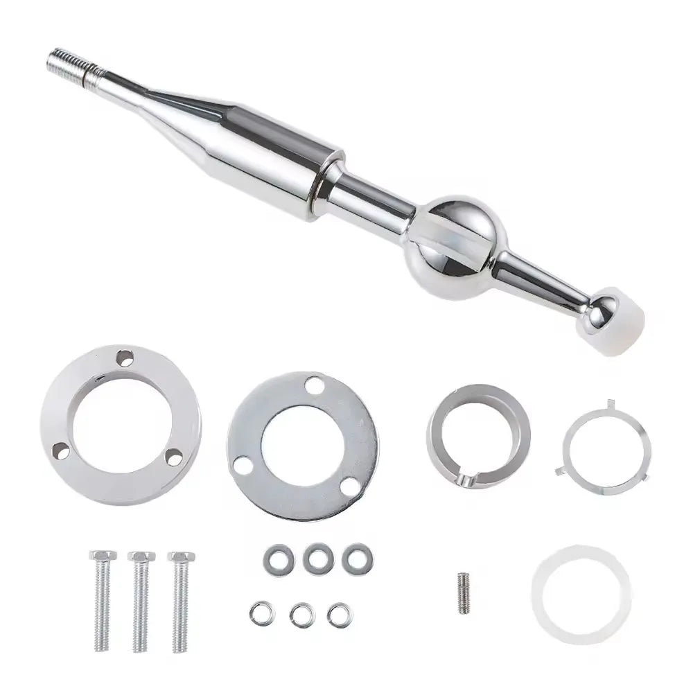 Mazda MX-5 Miata 1990-1997 / RX-7 1986-1991 Aluminium Quick Short Shifter
