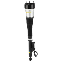 Load image into Gallery viewer, Rear Air Shock Strut Assembly Passenger Side Right RH for Mercedes Benz CL-Class W221 2213202213 2213201438