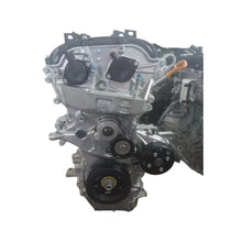 Load image into Gallery viewer, Kia Hyundai G4NN 2.0L Turbo Engine Assembly for Kona I20 Tucson (New) - photo 2
